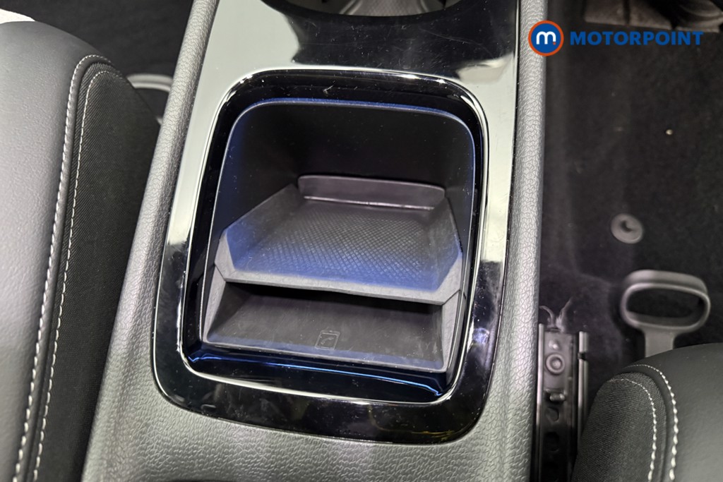 Volkswagen Id.3 Life Pure Automatic Electric Hatchback - Stock Number (1594557) - 20th supplementary image