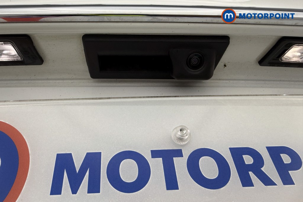 Audi A4 S Line Automatic Petrol Saloon - Stock Number (1594574) - 13th supplementary image