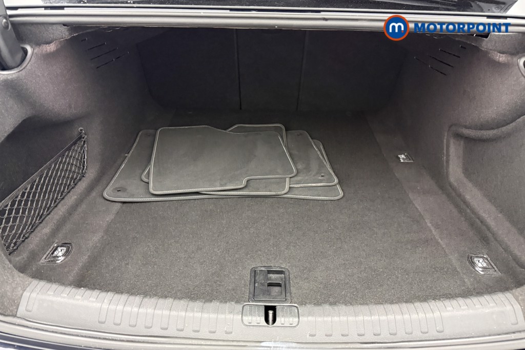 Audi A6 S Line Automatic Petrol Saloon - Stock Number (1594577) - 8th supplementary image