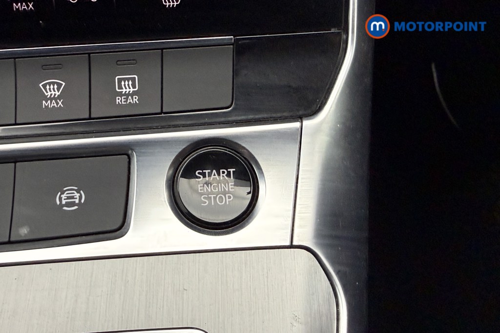 Audi A6 S Line Automatic Petrol Saloon - Stock Number (1594577) - 26th supplementary image
