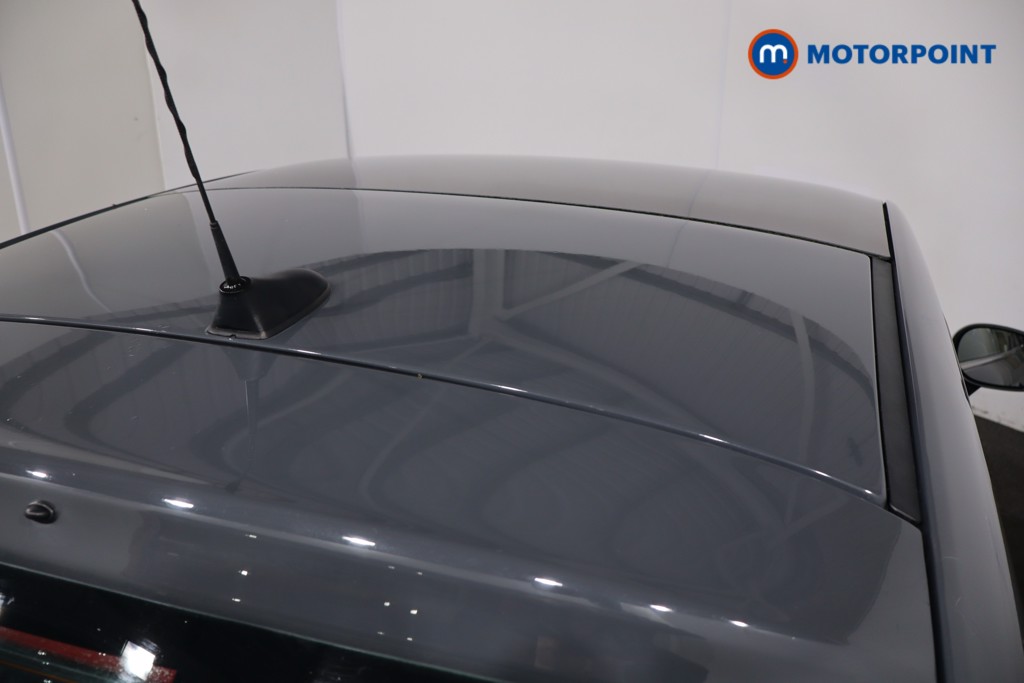 Fiat 500 Lounge Manual Petrol Hatchback - Stock Number (1594604) - 31st supplementary image