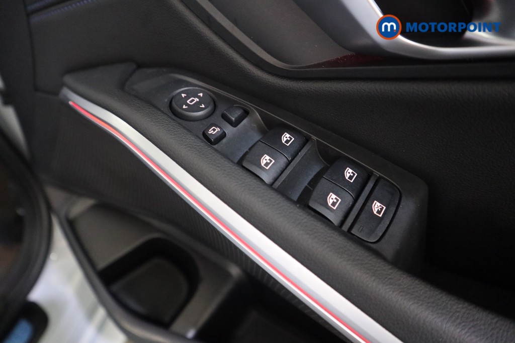 BMW 3 Series M Sport Automatic Petrol Saloon - Stock Number (1594623) - 13th supplementary image
