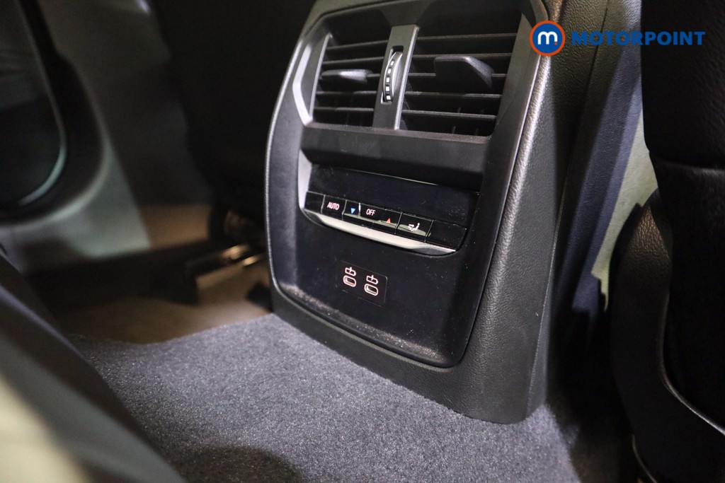 BMW 3 Series M Sport Automatic Petrol Saloon - Stock Number (1594623) - 19th supplementary image