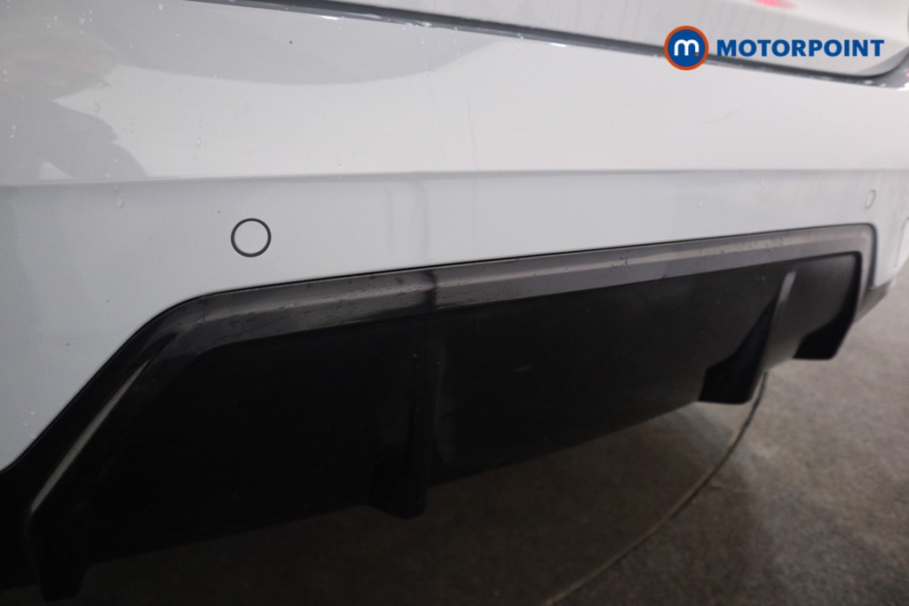 BMW 3 Series M Sport Automatic Petrol Saloon - Stock Number (1594623) - 26th supplementary image