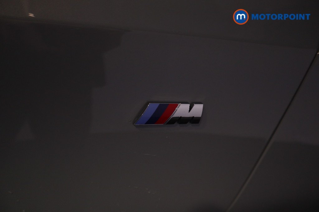 BMW 3 Series M Sport Automatic Petrol Saloon - Stock Number (1594623) - 33rd supplementary image