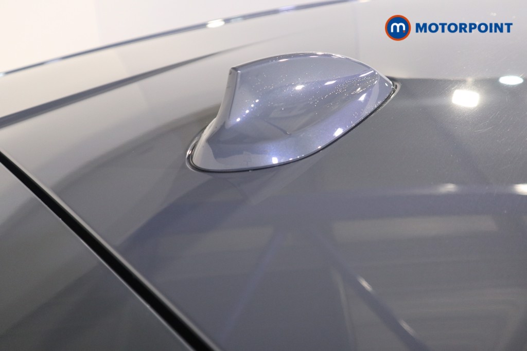 BMW 1 Series M Sport Automatic Petrol Hatchback - Stock Number (1594625) - 28th supplementary image