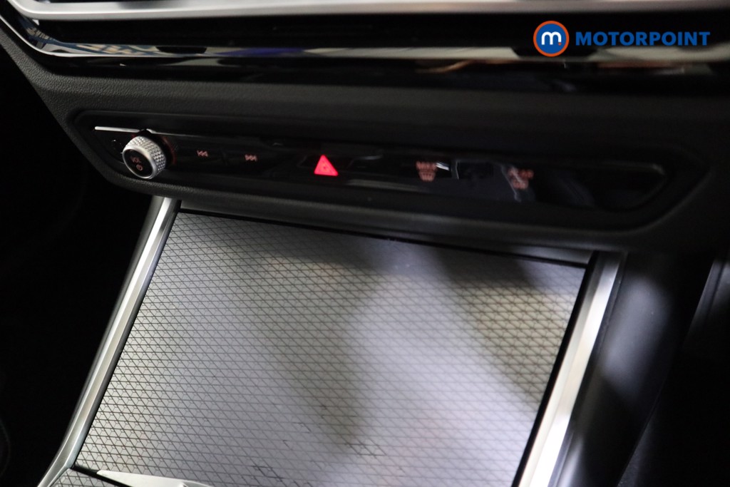 BMW 3 Series M Sport Automatic Petrol Saloon - Stock Number (1594626) - 8th supplementary image