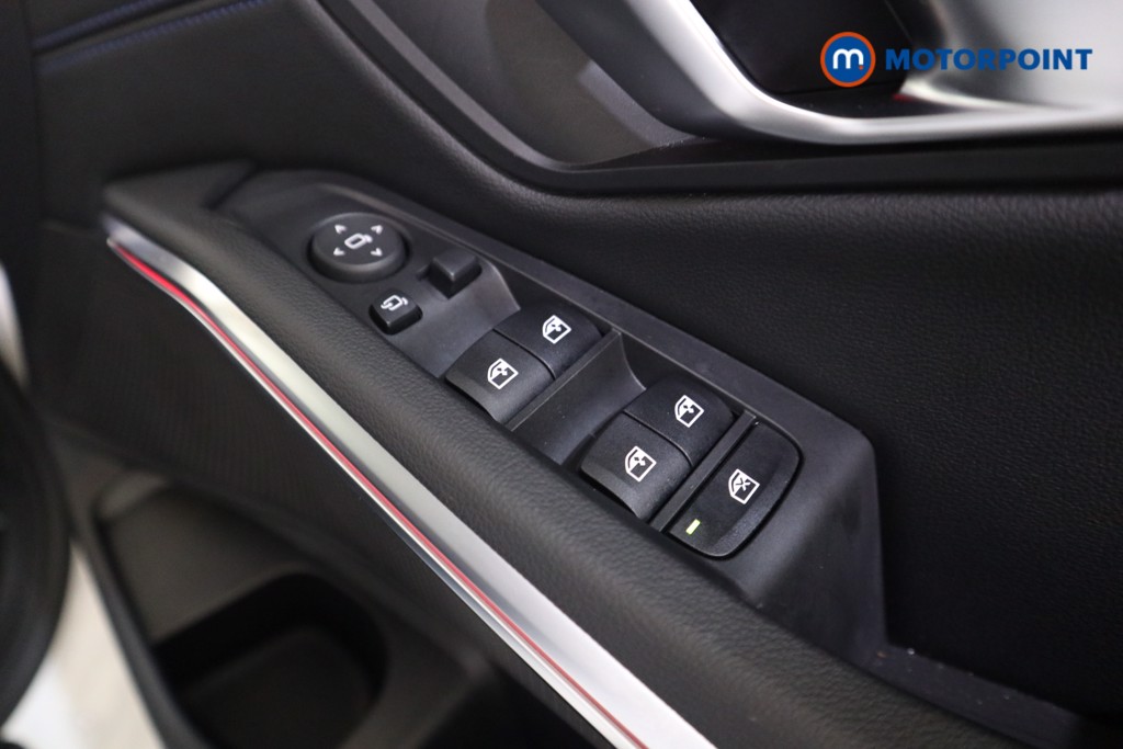 BMW 3 Series M Sport Automatic Petrol Saloon - Stock Number (1594626) - 13th supplementary image