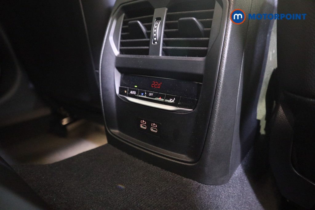 BMW 3 Series M Sport Automatic Petrol Saloon - Stock Number (1594626) - 19th supplementary image