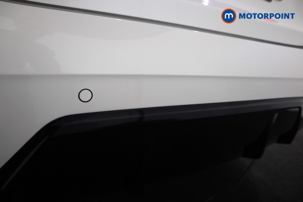 BMW 3 Series M Sport Automatic Petrol Saloon - Stock Number (1594626) - 26th supplementary image