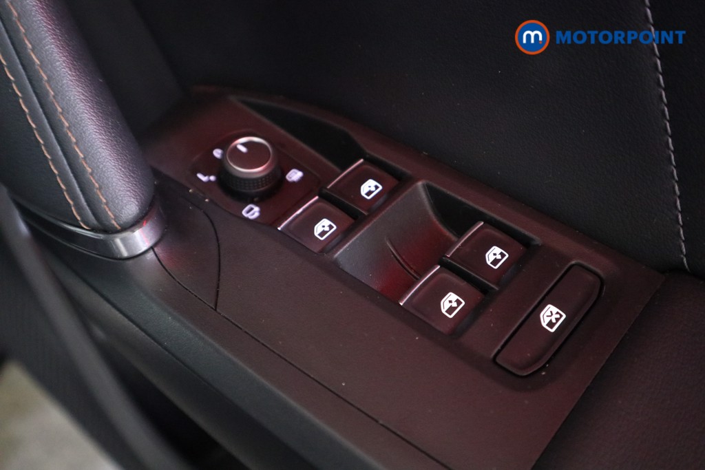 Cupra Formentor V2 Manual Petrol SUV - Stock Number (1594821) - 11th supplementary image