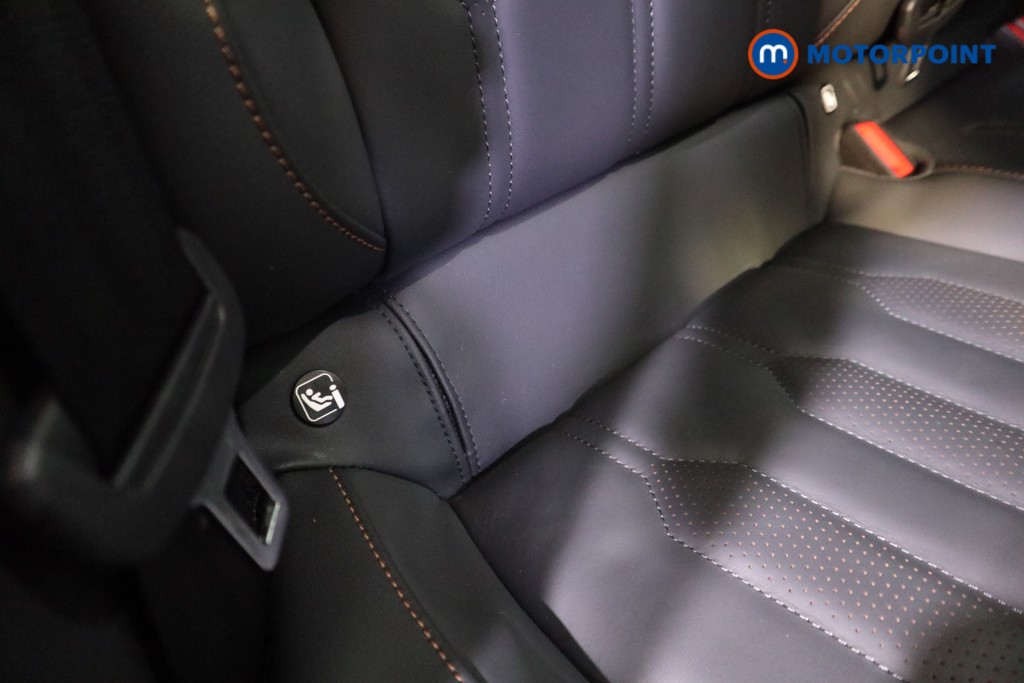 Cupra Formentor V2 Manual Petrol SUV - Stock Number (1594821) - 17th supplementary image