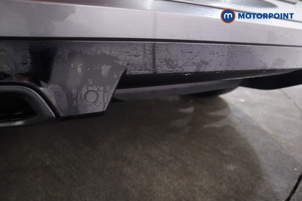 Cupra Formentor V2 Manual Petrol SUV - Stock Number (1594821) - 25th supplementary image