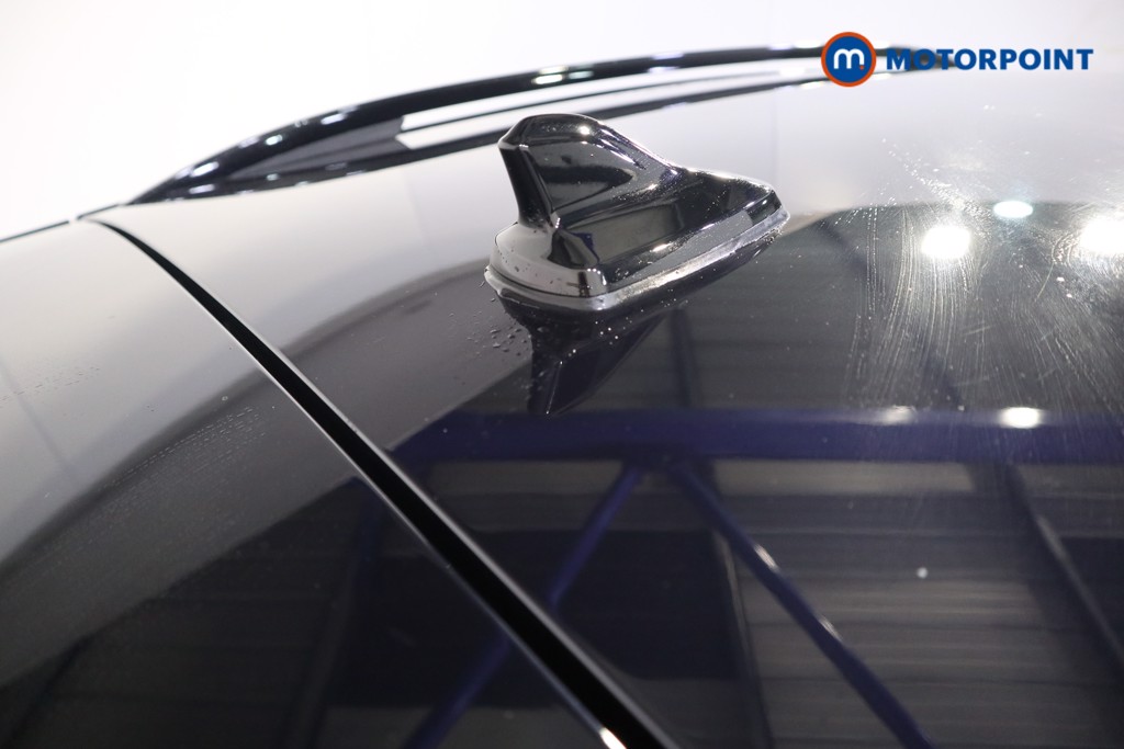 Cupra Formentor V2 Manual Petrol SUV - Stock Number (1594821) - 29th supplementary image