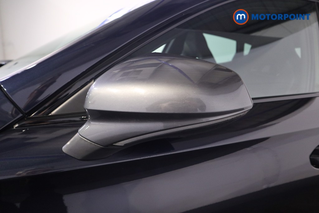 Cupra Formentor V2 Manual Petrol SUV - Stock Number (1594821) - 32nd supplementary image