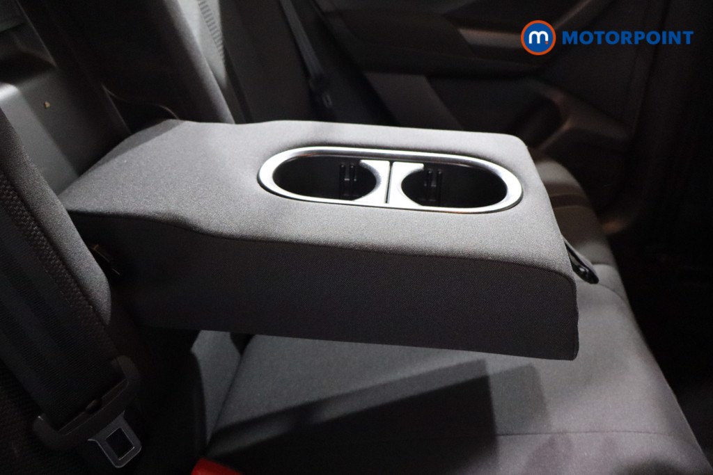 Volkswagen T-Roc Life Automatic Petrol SUV - Stock Number (1594851) - 26th supplementary image