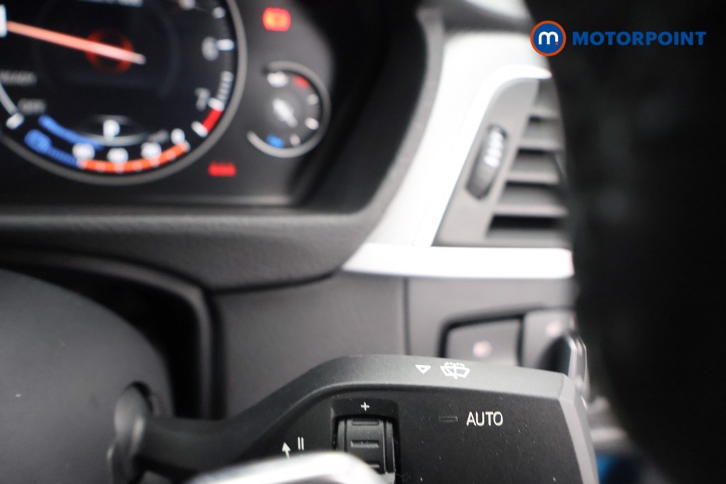 BMW 4 Series M Sport Automatic Petrol Hatchback - Stock Number (1594858) - 6th supplementary image