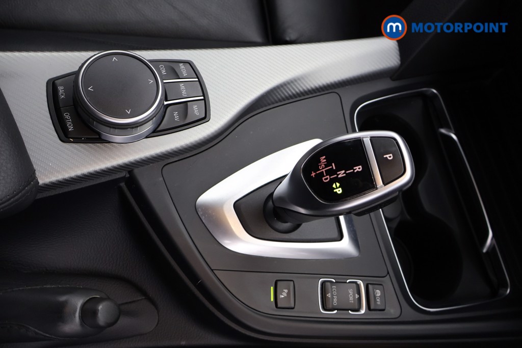 BMW 4 Series M Sport Automatic Petrol Hatchback - Stock Number (1594858) - 11th supplementary image