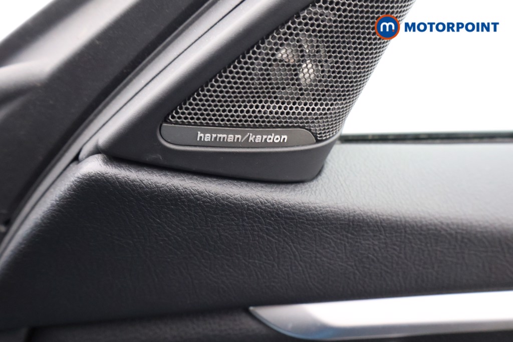 BMW 4 Series M Sport Automatic Petrol Hatchback - Stock Number (1594858) - 15th supplementary image