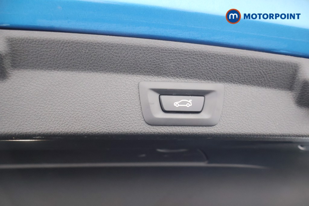 BMW 4 Series M Sport Automatic Petrol Hatchback - Stock Number (1594858) - 24th supplementary image