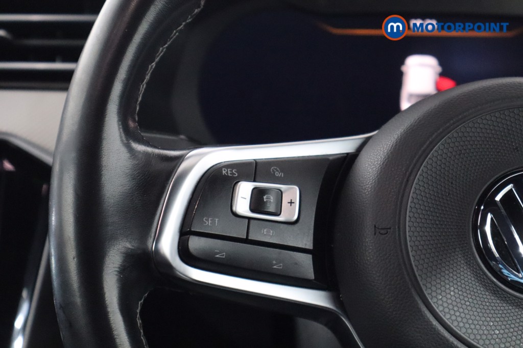 Volkswagen Arteon R-Line Automatic Petrol Hatchback - Stock Number (1594967) - 7th supplementary image