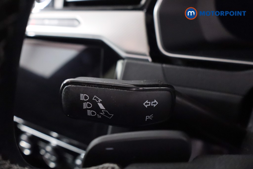 Volkswagen Arteon R-Line Automatic Petrol Hatchback - Stock Number (1594967) - 17th supplementary image