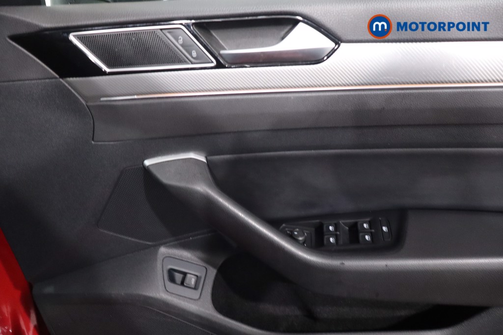 Volkswagen Arteon R-Line Automatic Petrol Hatchback - Stock Number (1594967) - 18th supplementary image