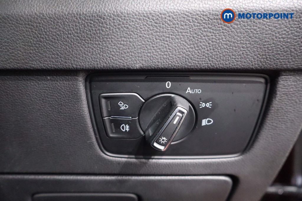 Volkswagen Arteon R-Line Automatic Petrol Hatchback - Stock Number (1594967) - 20th supplementary image