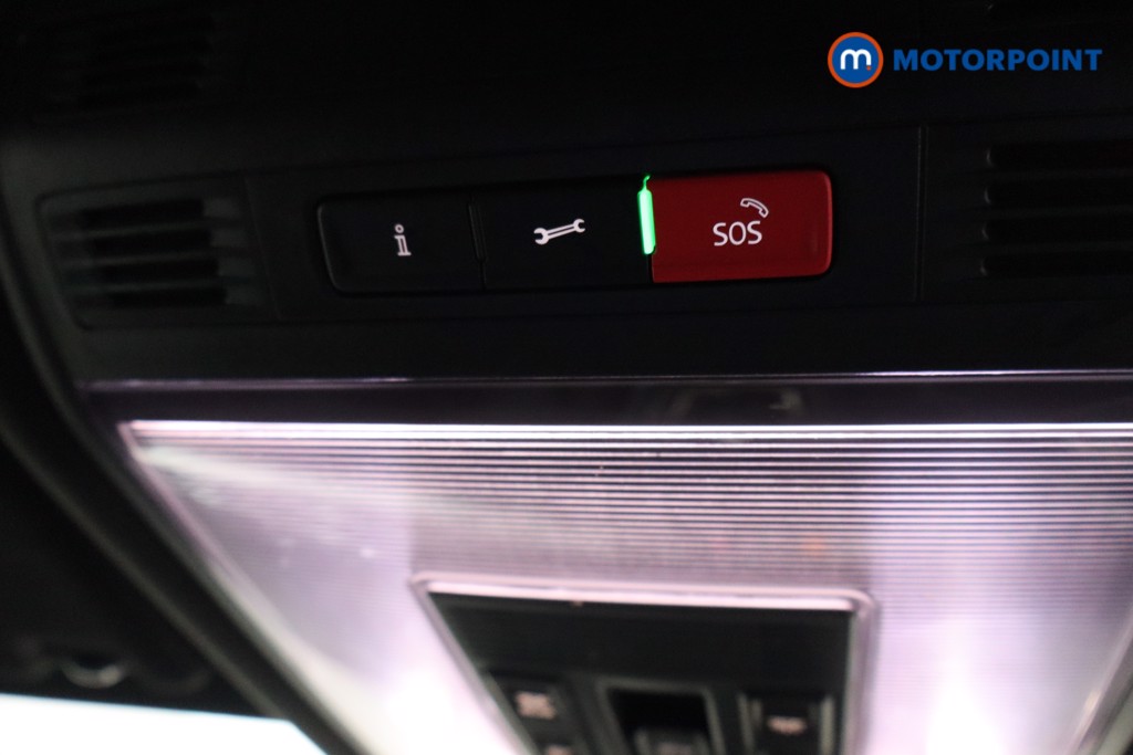 Volkswagen Arteon R-Line Automatic Petrol Hatchback - Stock Number (1594967) - 23rd supplementary image