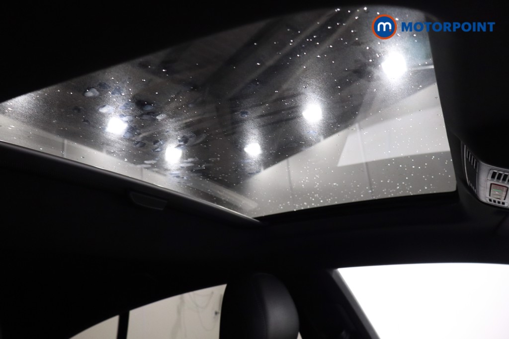 Volkswagen Arteon R-Line Automatic Petrol Hatchback - Stock Number (1594967) - 25th supplementary image