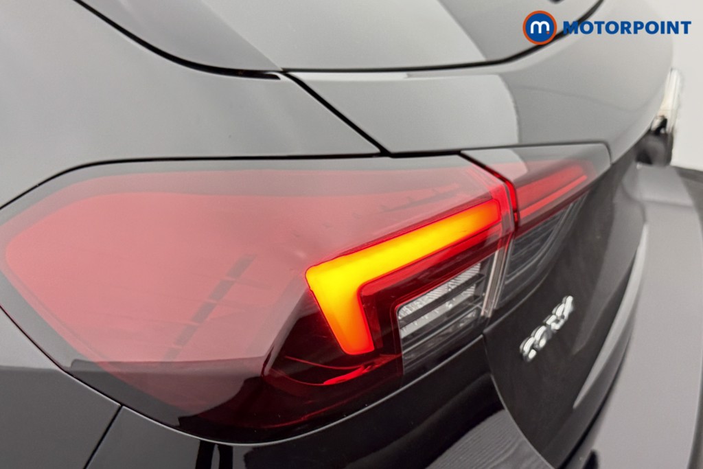 Vauxhall Corsa GS Manual Petrol Hatchback - Stock Number (1595033) - 22nd supplementary image