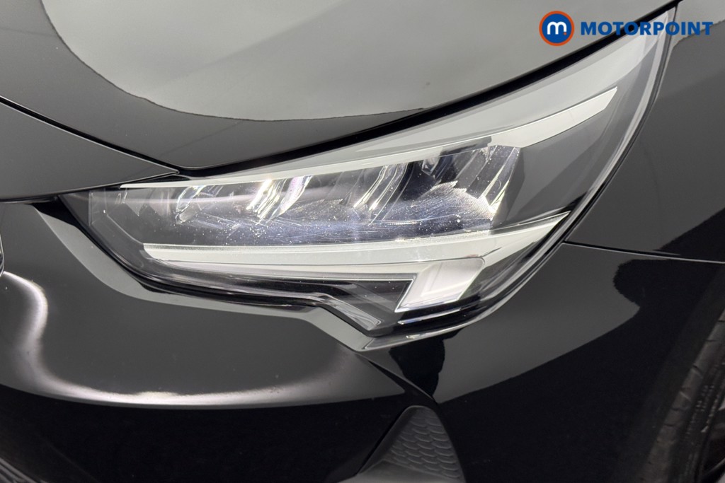 Vauxhall Corsa GS Manual Petrol Hatchback - Stock Number (1595033) - 24th supplementary image