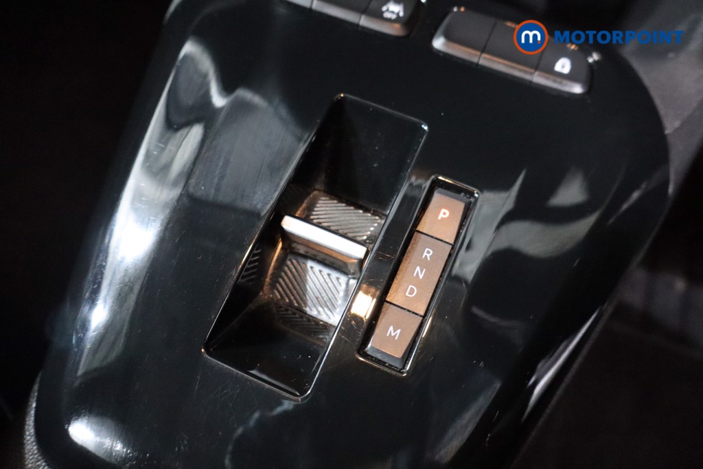 Vauxhall Corsa Design Automatic Petrol Hatchback - Stock Number (1595056) - 14th supplementary image