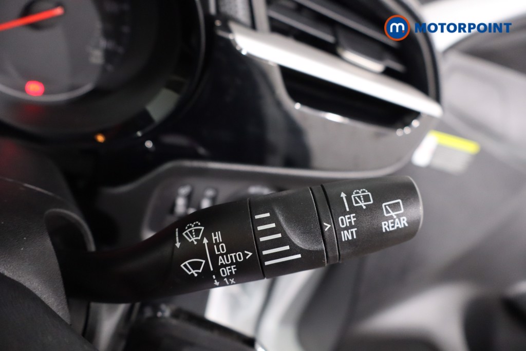 Vauxhall Corsa Design Automatic Petrol Hatchback - Stock Number (1595056) - 17th supplementary image