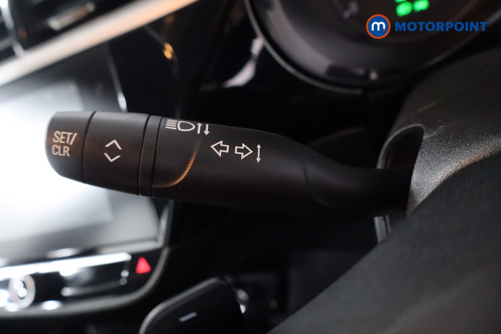 Vauxhall Corsa Design Automatic Petrol Hatchback - Stock Number (1595056) - 18th supplementary image