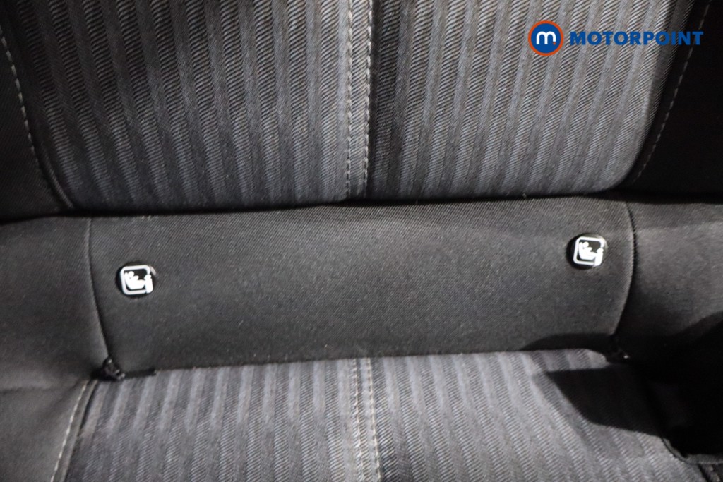 Vauxhall Corsa Design Automatic Petrol Hatchback - Stock Number (1595056) - 25th supplementary image