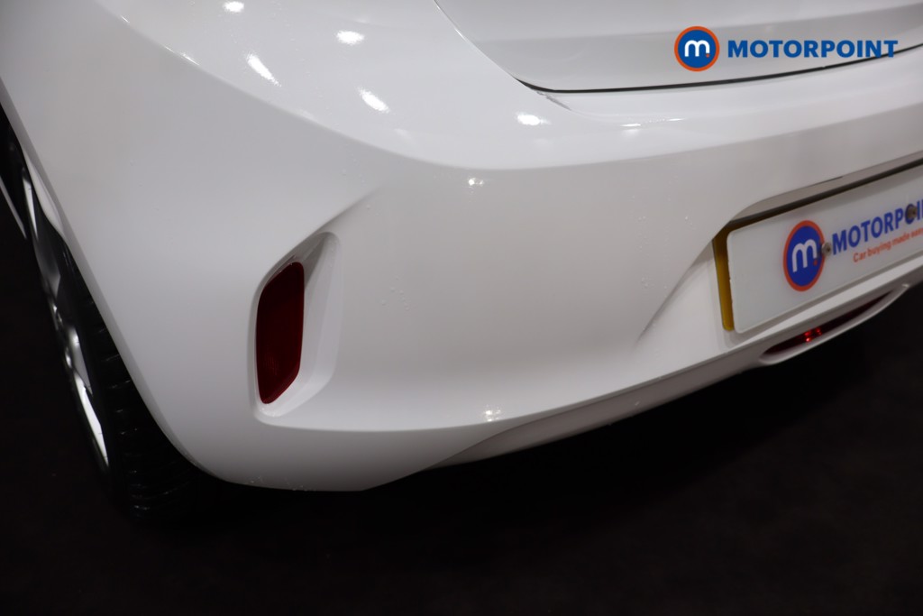 Vauxhall Corsa Design Automatic Petrol Hatchback - Stock Number (1595056) - 33rd supplementary image