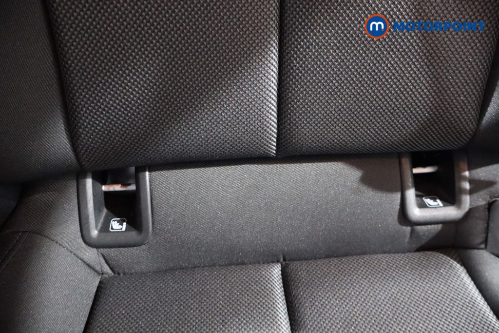 Audi A3 Technik Automatic Petrol Hatchback - Stock Number (1595192) - 25th supplementary image