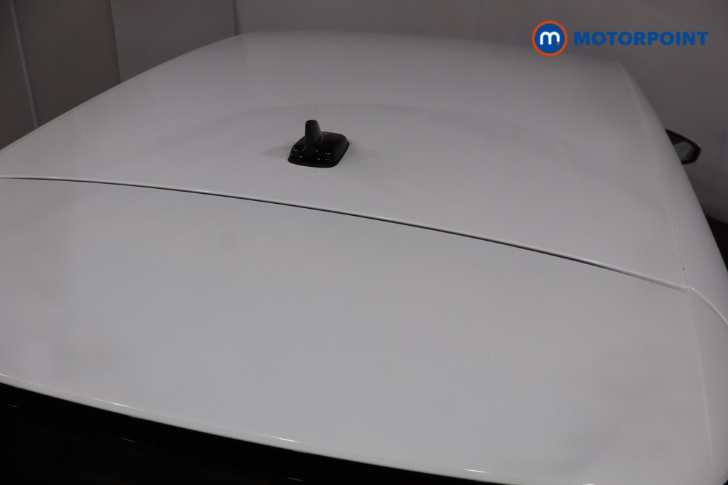 Audi A3 Technik Automatic Petrol Hatchback - Stock Number (1595192) - 31st supplementary image