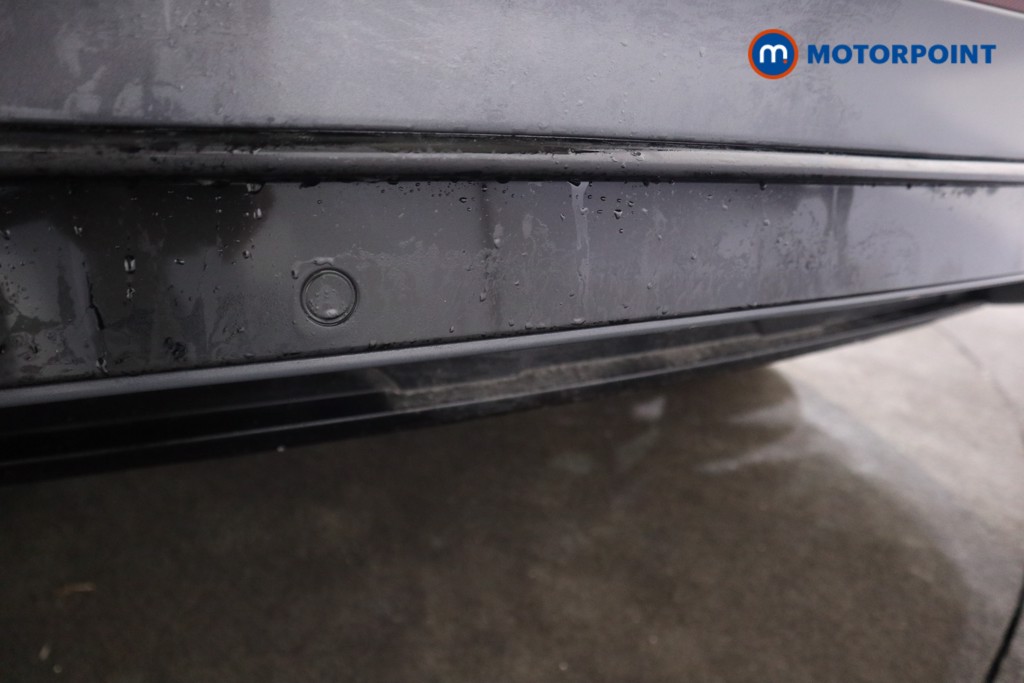 Volkswagen Tiguan R-Line Automatic Petrol Plug-In Hybrid SUV - Stock Number (1595199) - 27th supplementary image