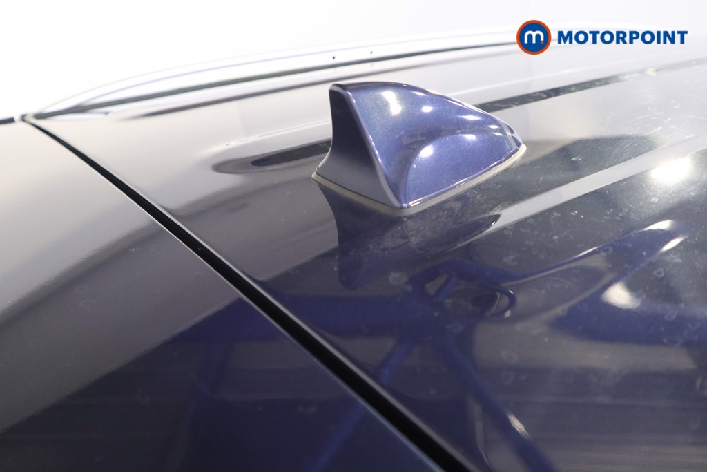 Hyundai Tucson Se Nav Manual Petrol SUV - Stock Number (1595434) - 26th supplementary image