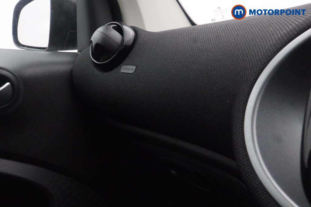 Smart Fortwo Coupe Prime Automatic Petrol Hatchback - Stock Number (1595470) - 7th supplementary image