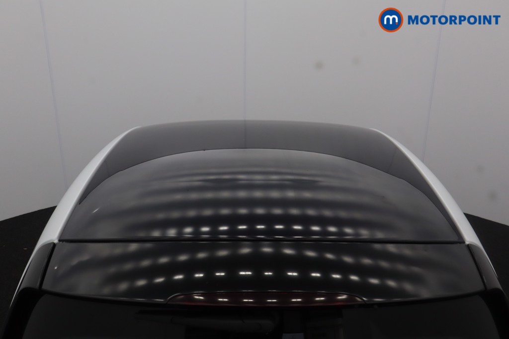 Smart Fortwo Coupe Prime Automatic Petrol Hatchback - Stock Number (1595470) - 29th supplementary image