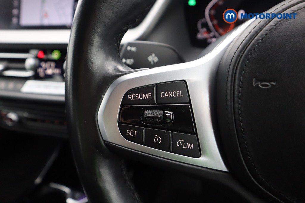 BMW 2 Series M Sport Manual Diesel Saloon - Stock Number (1595519) - 6th supplementary image