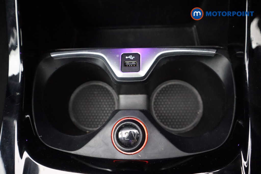 BMW 2 Series M Sport Manual Diesel Saloon - Stock Number (1595519) - 15th supplementary image