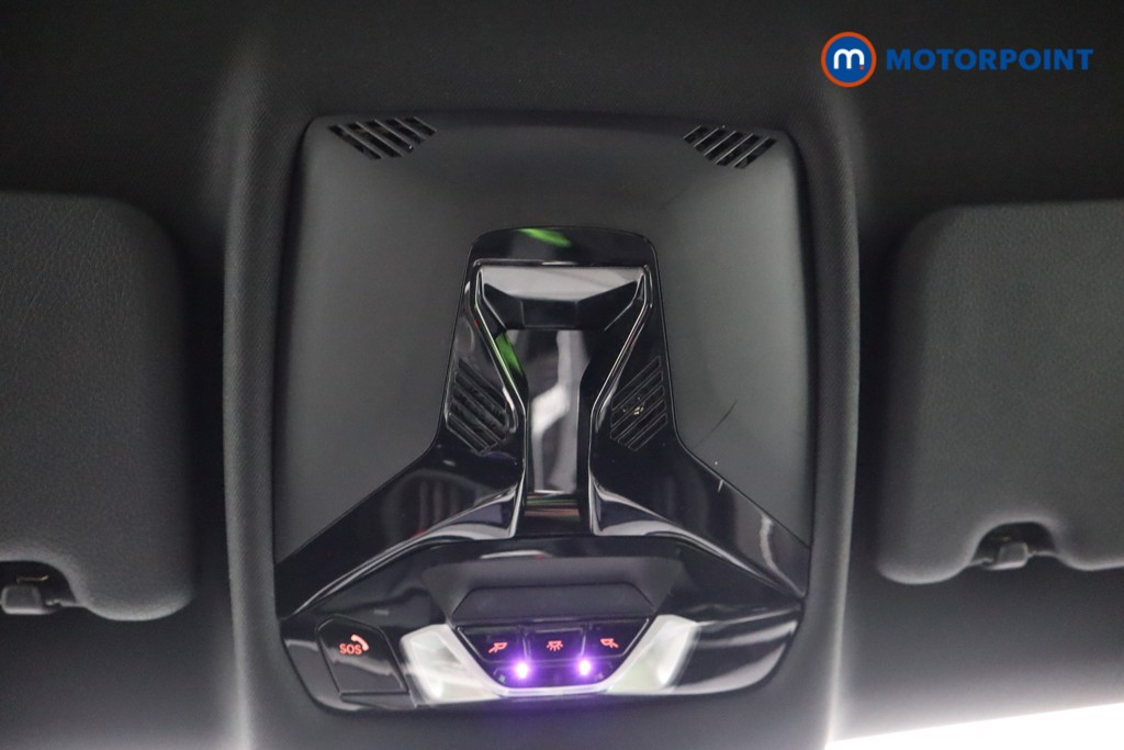 BMW 2 Series M Sport Manual Diesel Saloon - Stock Number (1595519) - 21st supplementary image