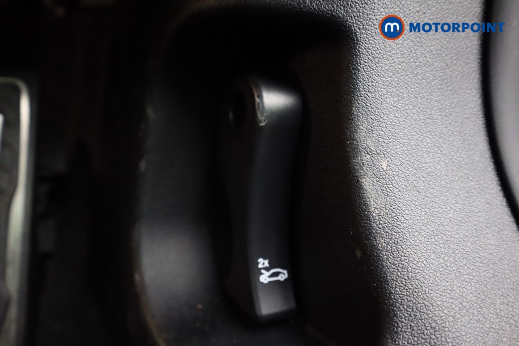 BMW 2 Series M Sport Manual Diesel Saloon - Stock Number (1595519) - 23rd supplementary image