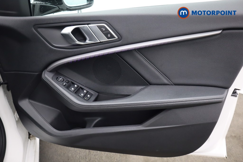 BMW 2 Series M Sport Manual Diesel Saloon - Stock Number (1595519) - 26th supplementary image