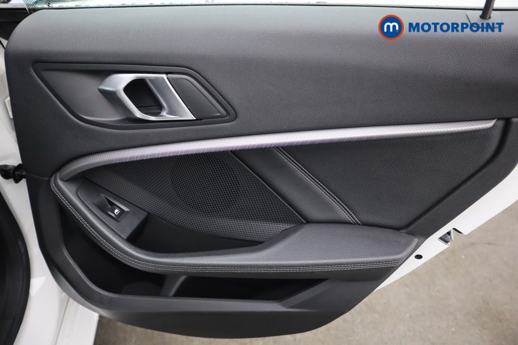 BMW 2 Series M Sport Manual Diesel Saloon - Stock Number (1595519) - 32nd supplementary image