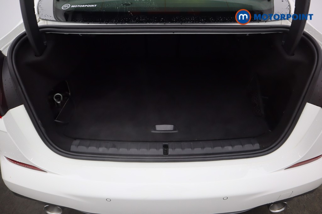 BMW 2 Series M Sport Manual Diesel Saloon - Stock Number (1595519) - 35th supplementary image